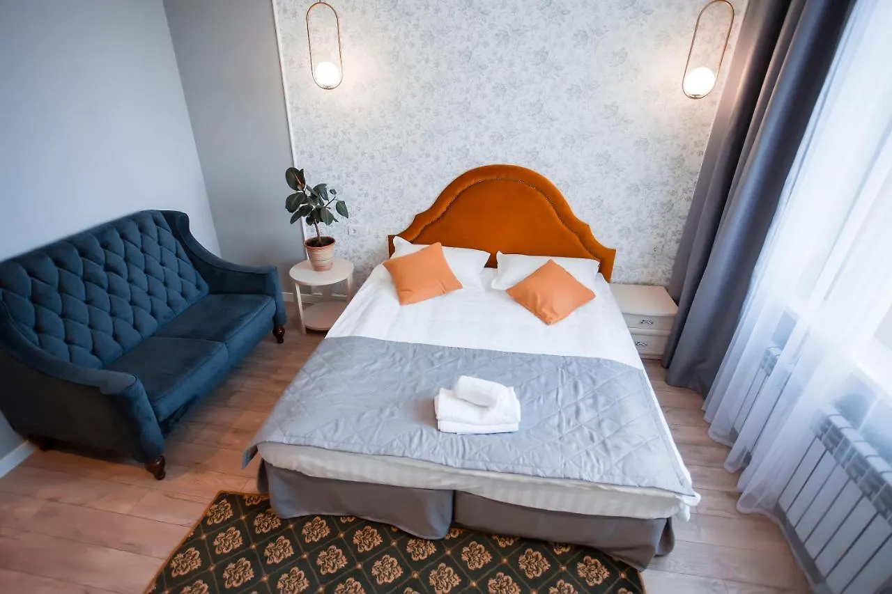 Arena Hotel Akmola 0*,
