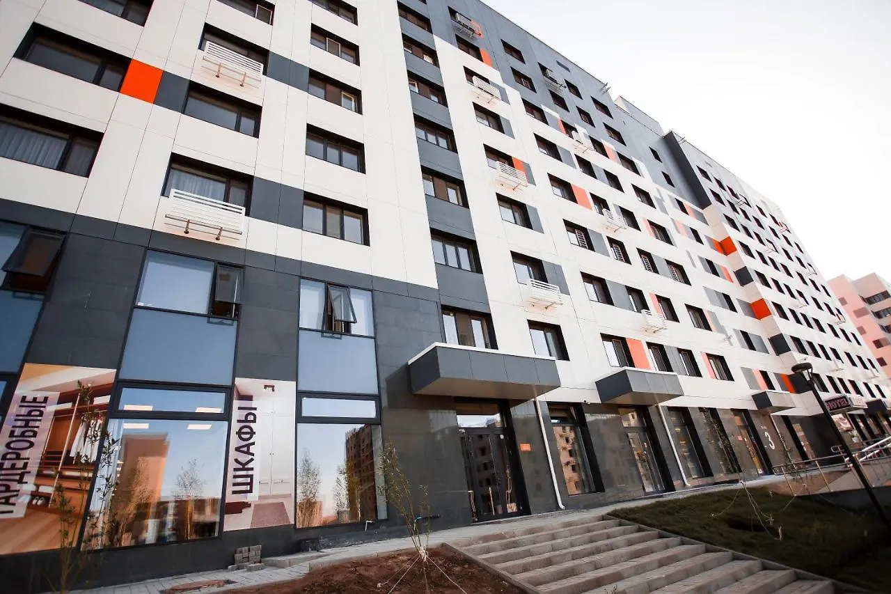Arena Hotel Nur-Sultan   Nur-Sultan (Astana)