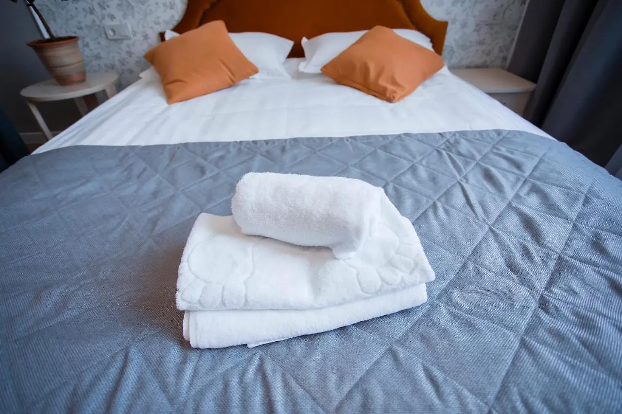 Arena Hotel Nur-Sultan