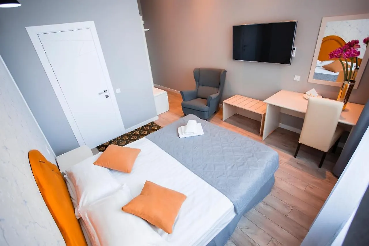 Arena Hotel Nur-Sultan  0*, Nur-Sultan (Astana) Kazakhstan